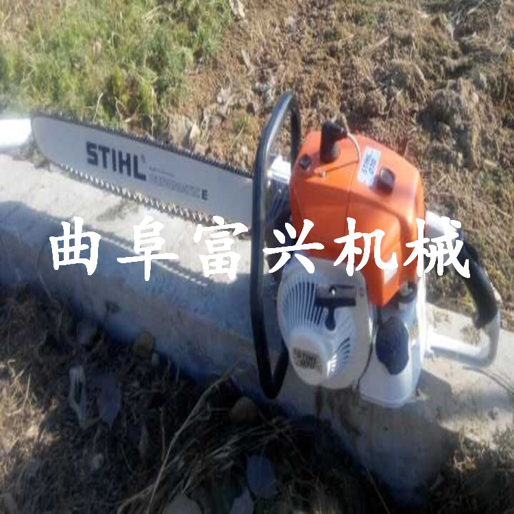 便携式挖树机便携式移苗机便携式挖树机