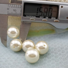 16MM�ֿp����ֱ�׈A����������  ���b����b���������T�