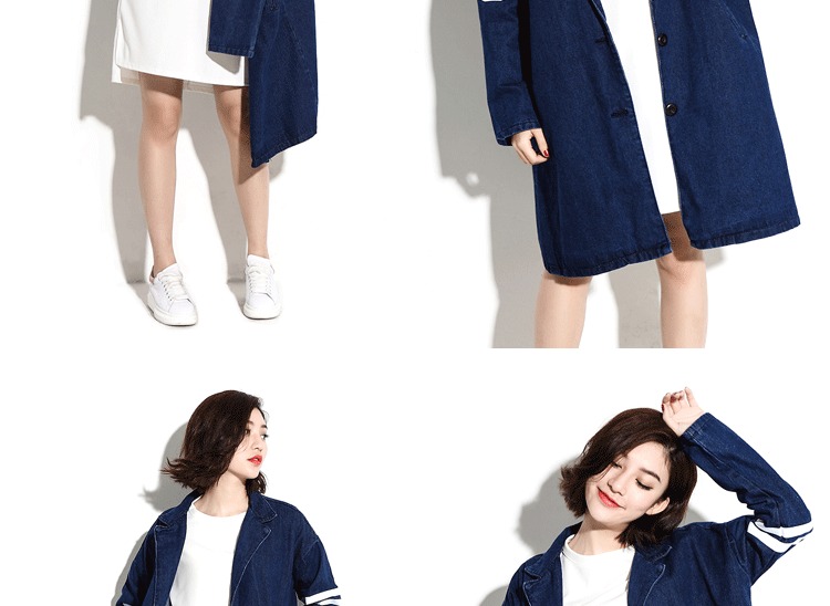 9021#-模特展示_03