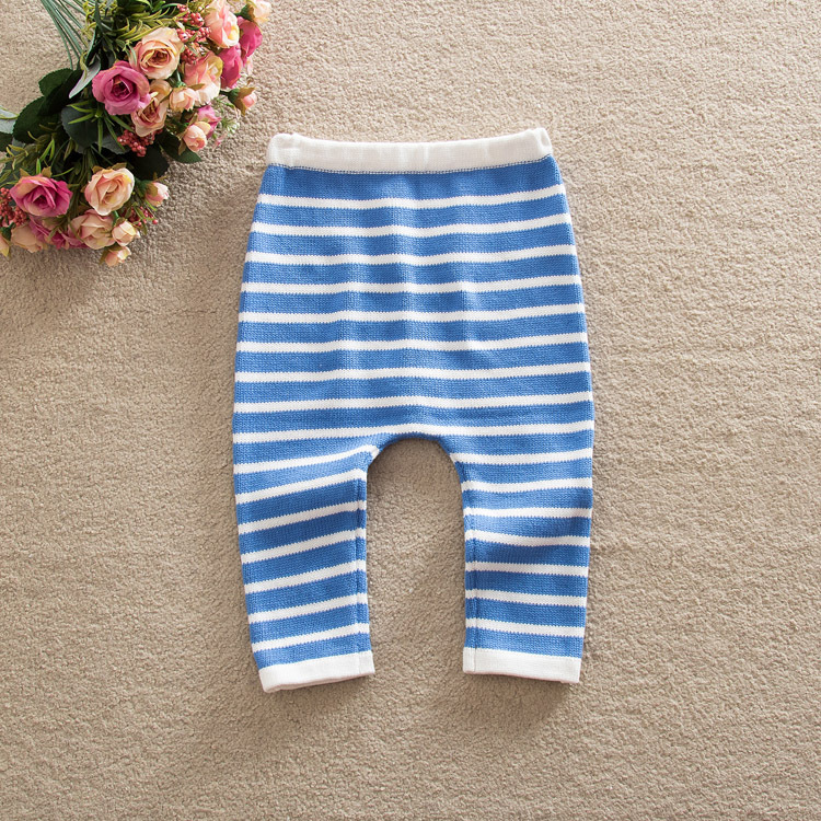 Pull enfant - Ref 2103366 Image 34