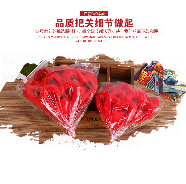 黄杨-详情-题-1_02