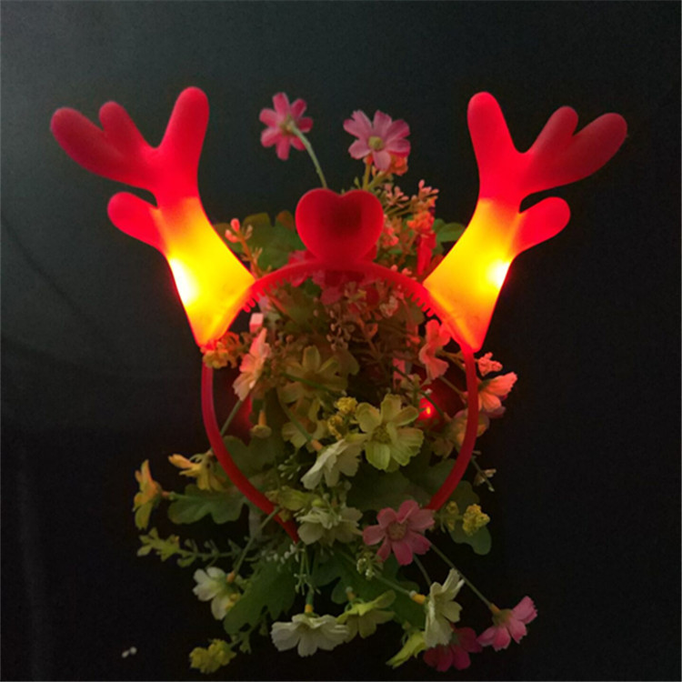 3656111127_564174783