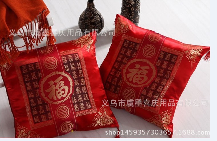 TB2A4nugFXXXXXkXpXXXXXXXXXX_!!