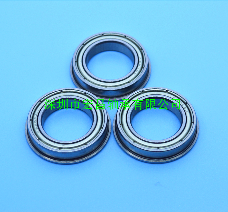 MKGUBFWV3MRG%~AUI}D23{8