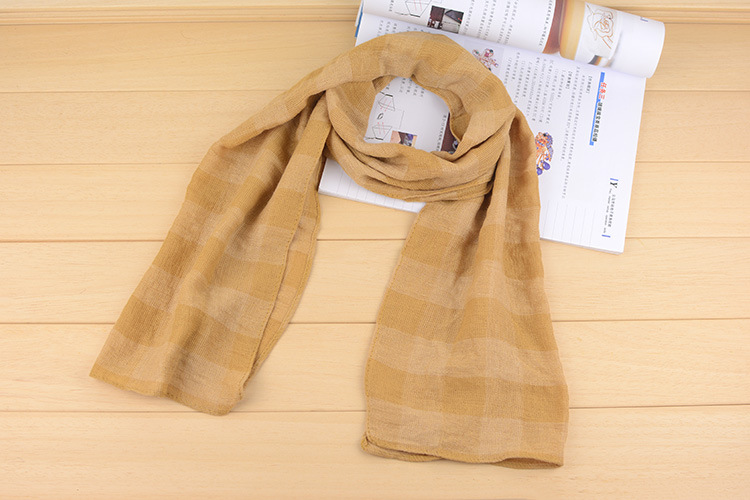 Foulard enfant - Ref 2138802 Image 12