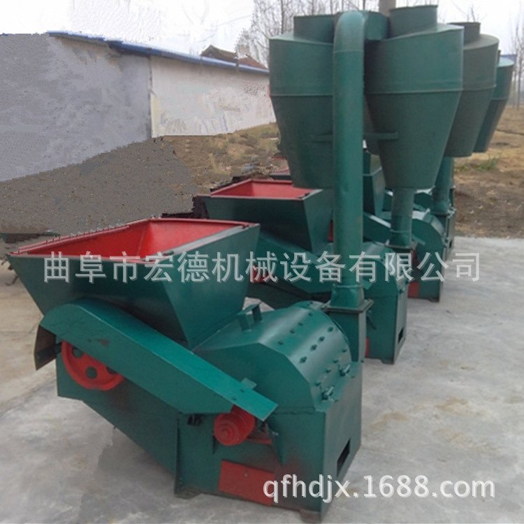 QQ圖片20160326165003_副本