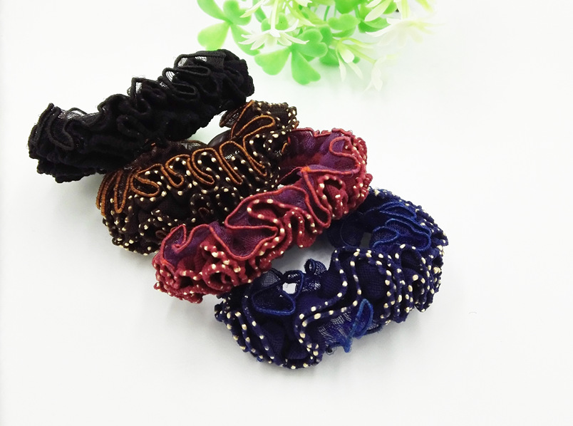 QQ截图20160115202734