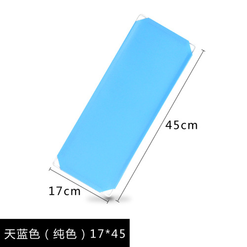 [Factory Direct] Versatile Combination Board 45*17 PP Plastic Magic Tiles, Combination Cabinet, Storage Organizer Cabinet