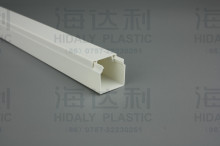 ������������ �h���yȼ��ȼPVC��ɫ����