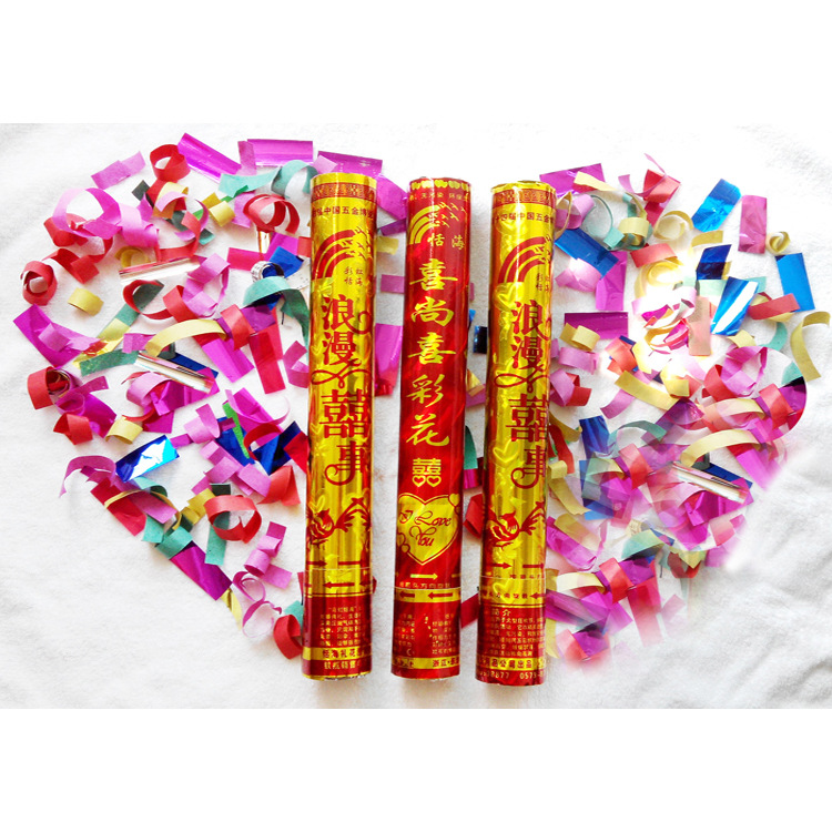 TB1JKmvFVXXXXbPXXXXXXXXXXXX_!!