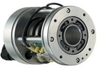 �������늻��h�������O�们�h������݆���yԇ�O�䌧늻��h