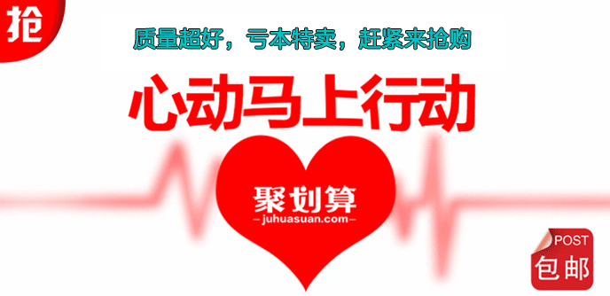 TB2VHdYfXXXXXbEXpXXXXXXXXXX_!!