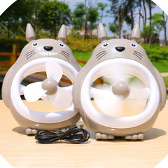 Ventilateur USB - Ref 403400 Image 13