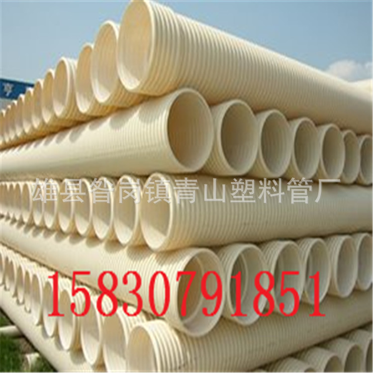 t01b79bba0f84274b07