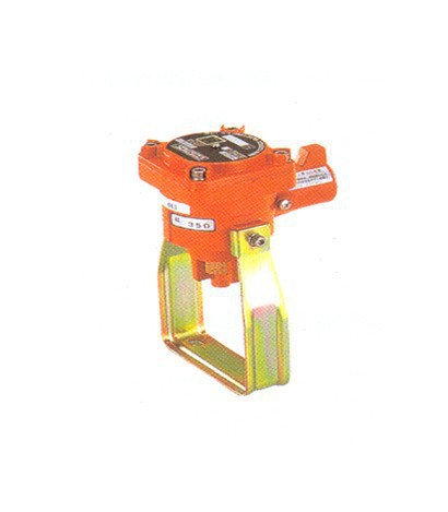 【代理】新宇宙KD-2A/KD-3A扩散式固定式可燃气体检测仪