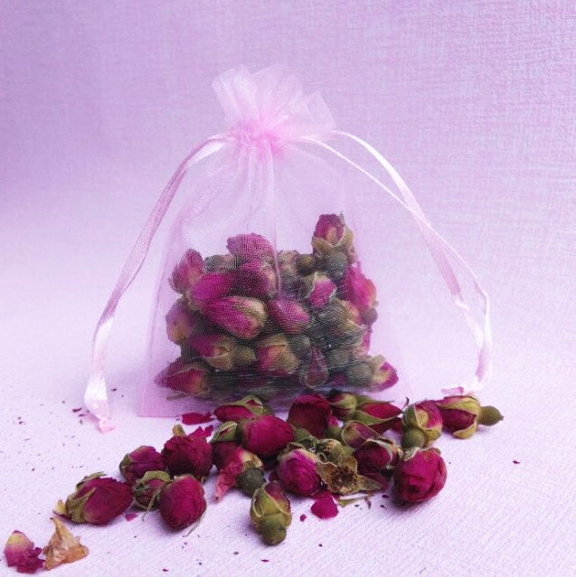 QQ图片20161022231249_副本