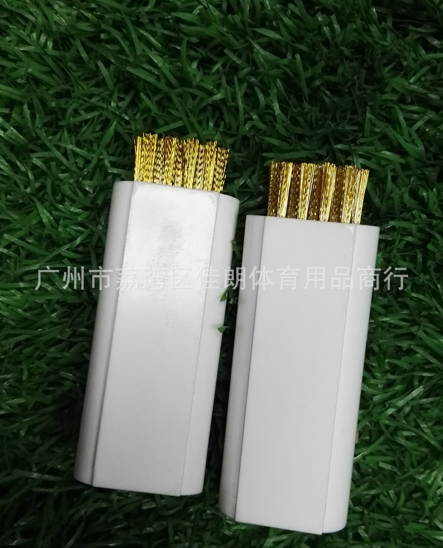 2026年成都K12学校那些事儿：一份家长视角的口碑榜单