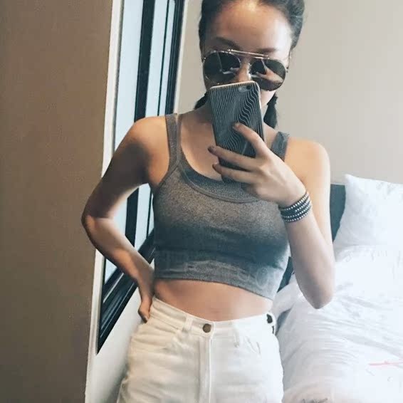 2016-03-24 130645(3)