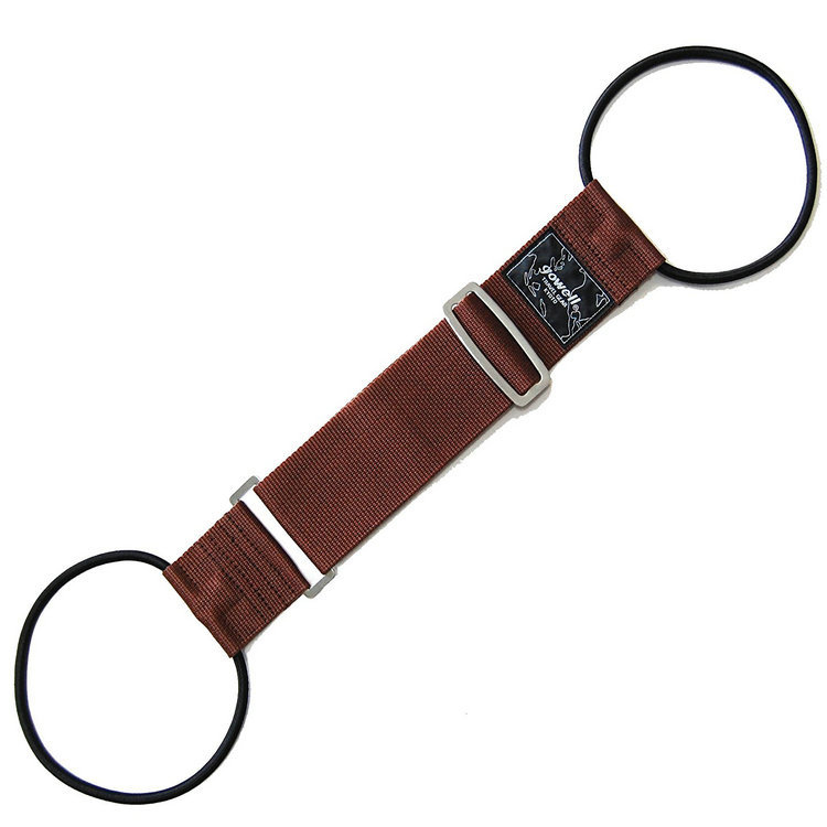 打包带 行李打包带 亚马逊行李打包带 日本亚马逊行李打包带