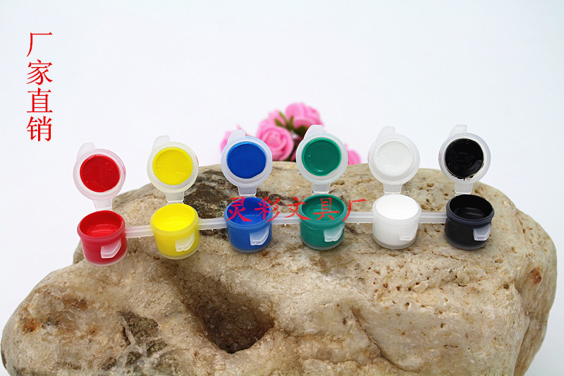 照片 026_副本_副本