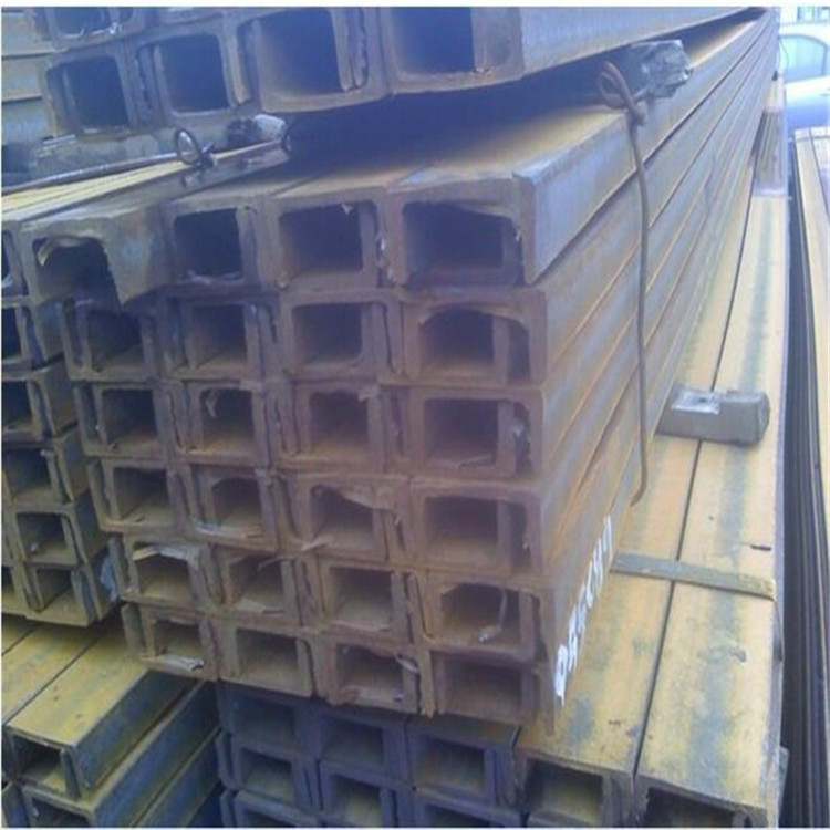 重庆工角槽钢批发 重庆槽钢批发零售