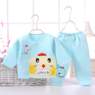 �ﶬ������ů���냺ƫ���_�����b����������ͯ�b