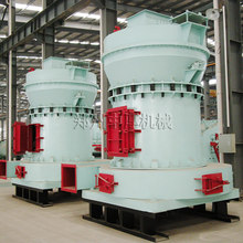 ��������ĥ�ۙC�r��  ����ĥ�S�� �ߎX��ʯ��ʯ�X�\��ĥ�ۙC