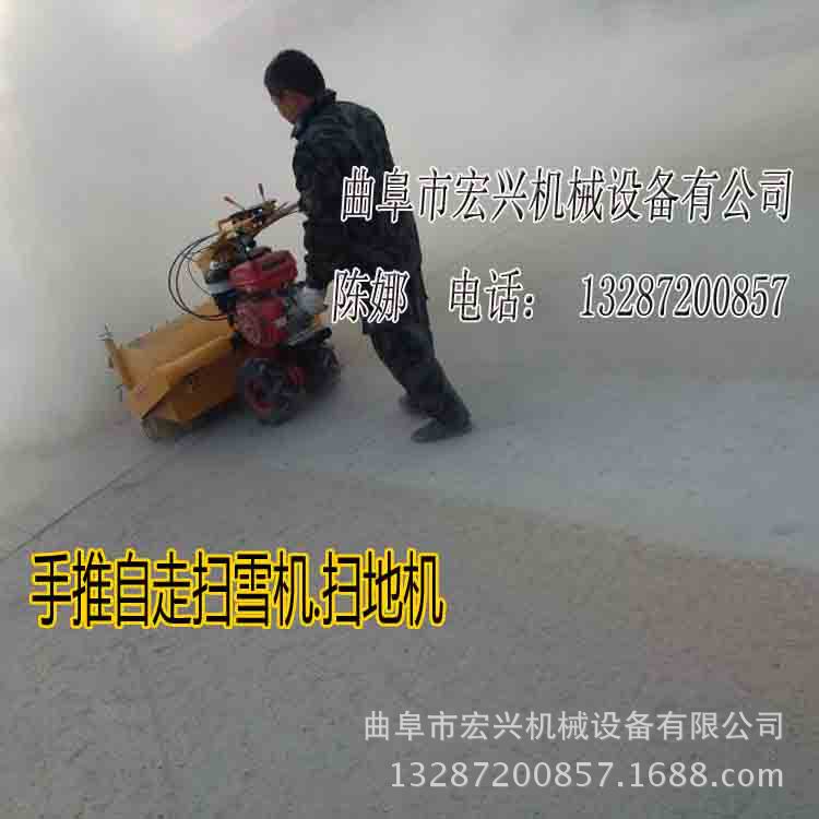 QQ圖片20161114092104