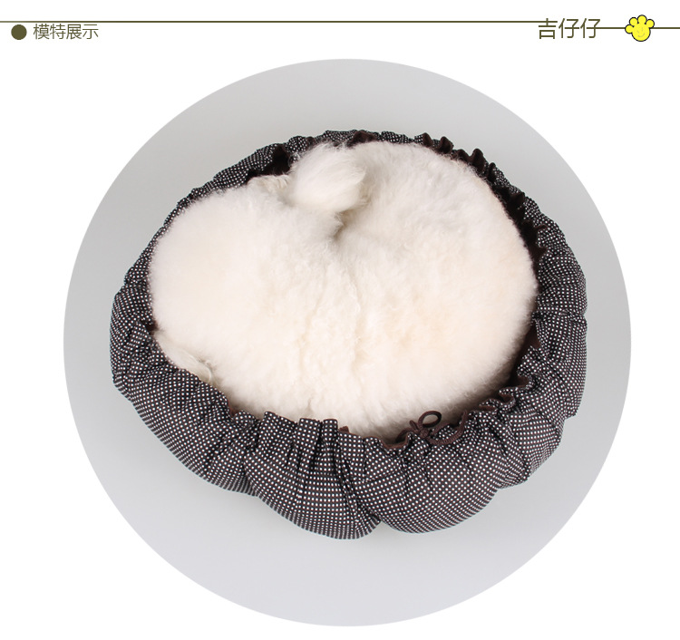 A065南瓜窝详情图_19