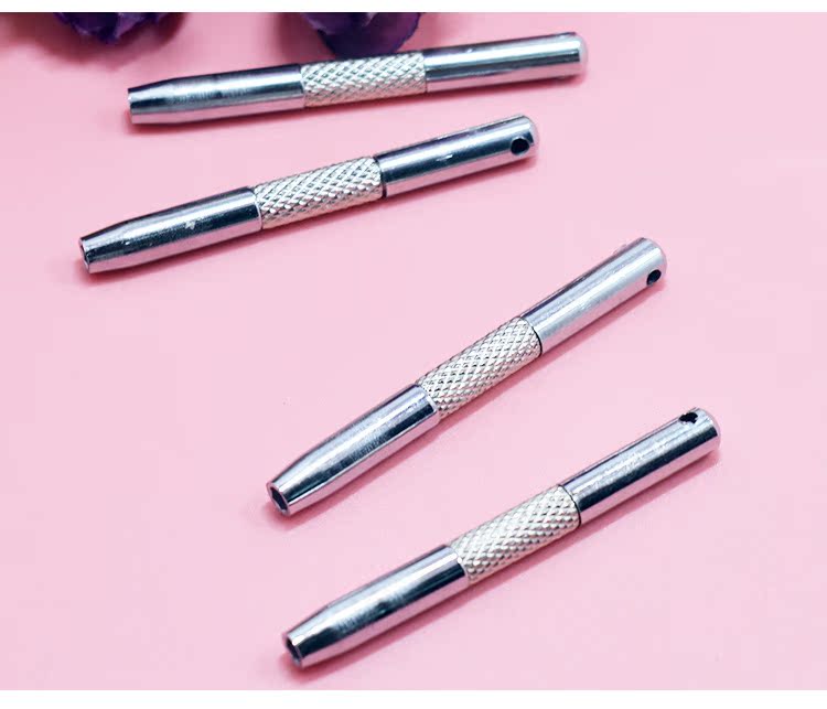 Tournevis pour réparation vélo - Ref 2295446 Image 15