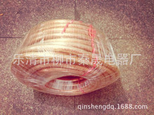 ����͸���~ܛ�g�� �ӵؾ� TJRV-70ƽ�� �����~�A�g�� �����~�A��