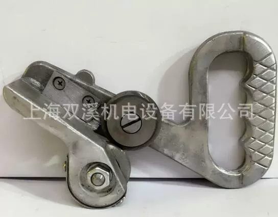 Pulling/manual discs shear, iron plate cutting/manual discs shear/iron shear shear/manual pull cut XL-1