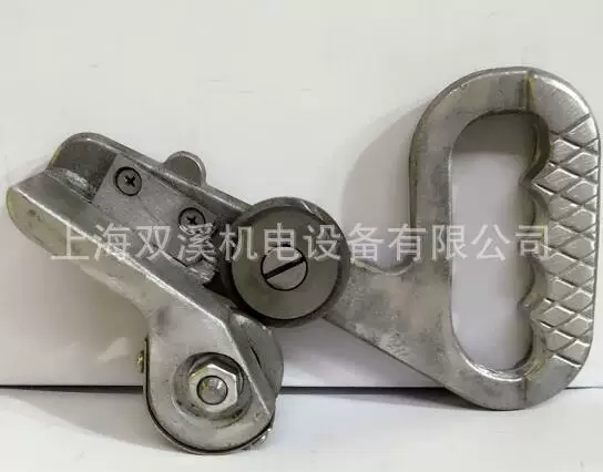 Pulling/manual discs shear, iron plate cutting/manual discs shear/iron shear shear/manual pull cut XL-1