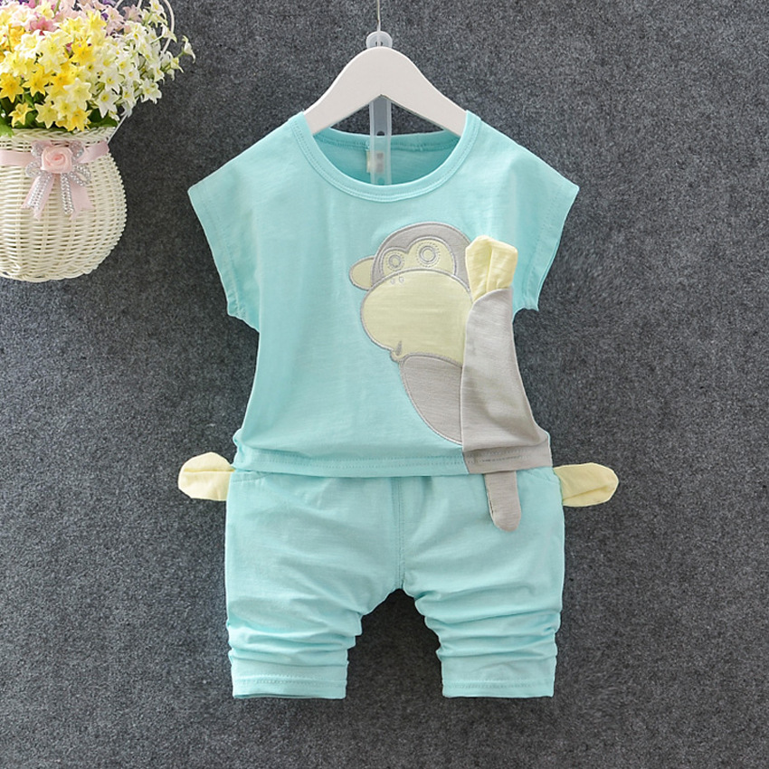 TB21f5lmVXXXXczXXXXXXXXXXXX_!!