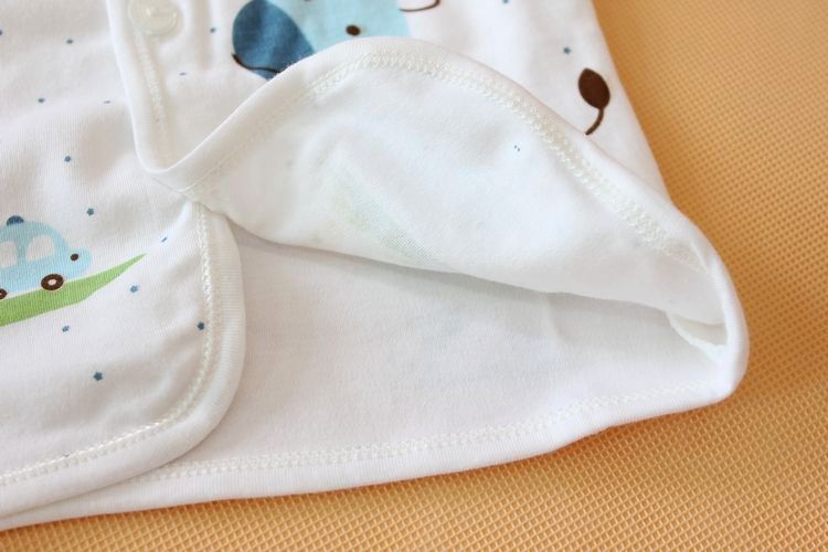 TB2z.9YXVXXXXaMXpXXXXXXXXXX-87