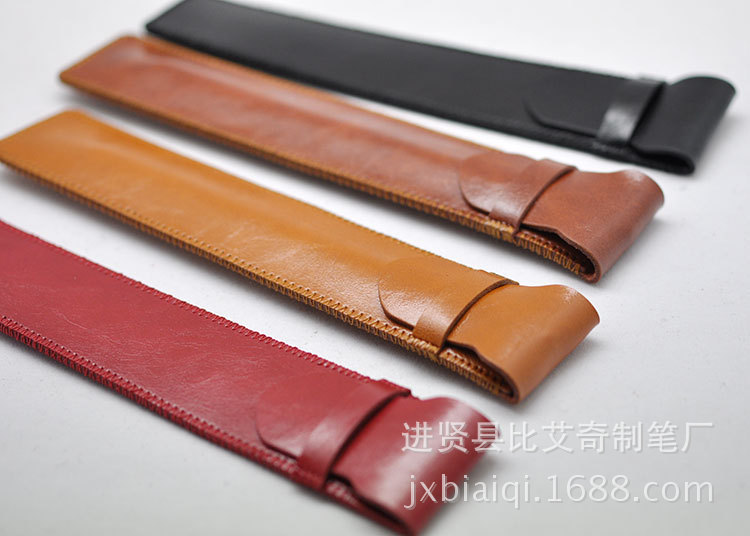 2678393780_1989519946