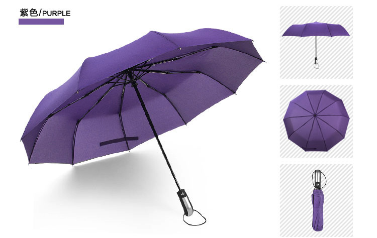 TB2gVNkXNvxQeBjy0FiXXXioXXa_!!