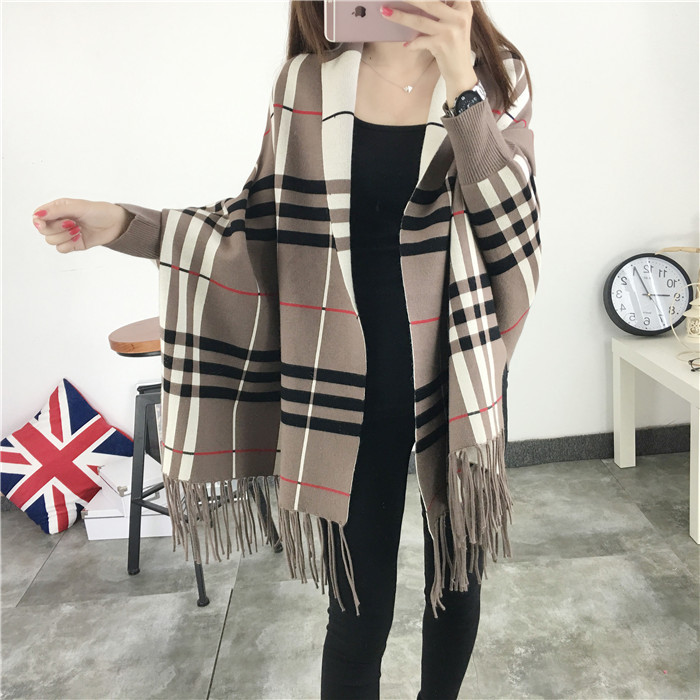 TB2QRfetFXXXXbvXXXXXXXXXXXX_!!