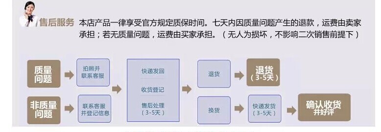 QQ圖片20140912160827