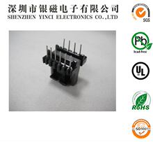 EE16��YC-EI-1613�Ǽ� ��5+5P��ʽ늸о�Ȧ�Ǽ܏S��