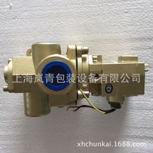 �S�ҹ���K25JD-20W 0.2-0.8MPA늴��y���l�C���ܲ��O����Ԫ��
