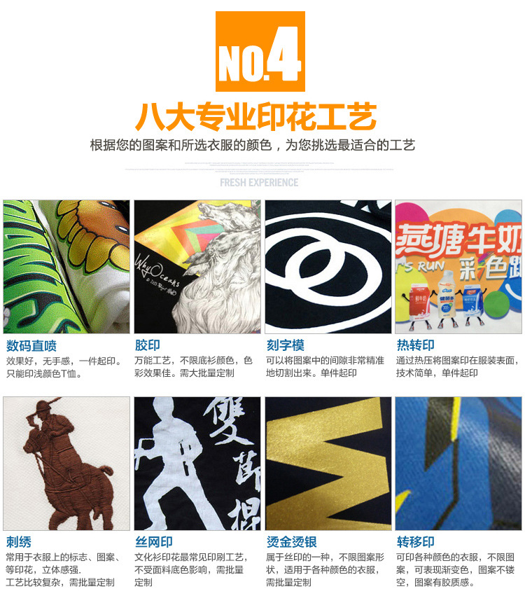 T恤詳情頁麵-2_15