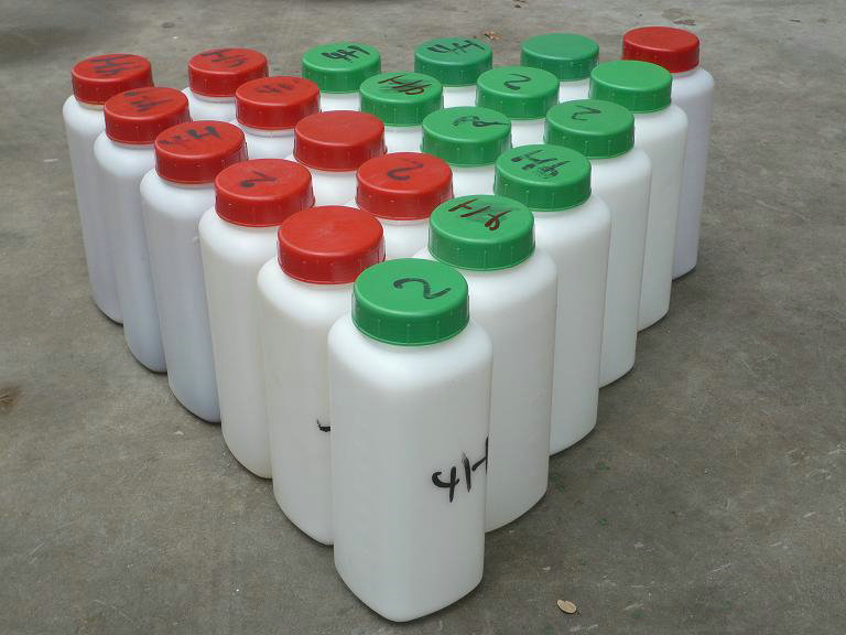 快干 慢干 耐高温 透明 ab胶 AB胶