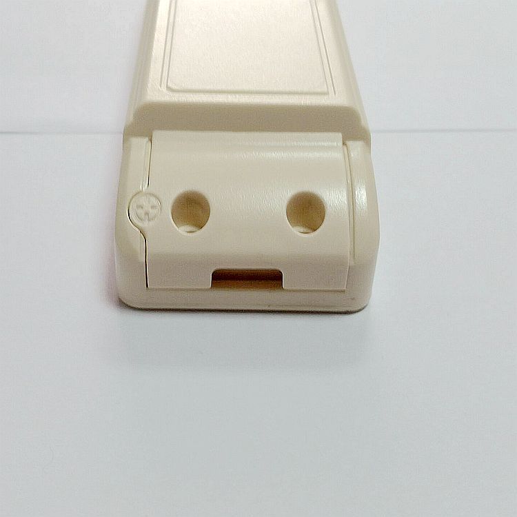 2FDD59CAEF3E61B170FFF07B196EF4