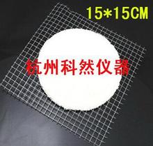 ʯ�޾W 15cm ����W ����ӟ�W �F�zʯ�޻�W �f��늠t200*200mm