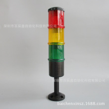 SL-AP110-230վʾ̖ ģK