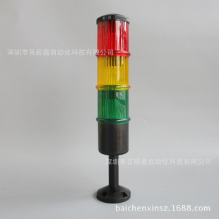 SL-IP65���վ�ʾ��̖���o�zȦ