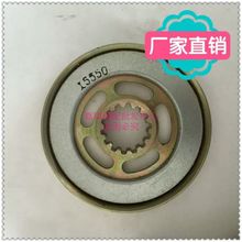 ���I�p�x�C��� 5550��X܇ƽ܇���҄x܇Ƭ �x܇�P