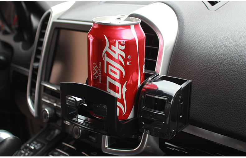 SW-1016多功能飲料架_05