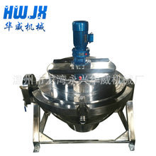 Sҹ 늼ӟᔇA P䓔A 㽭A